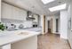 Additional image 18 of Pinfold Crescent, Nottingham NG14