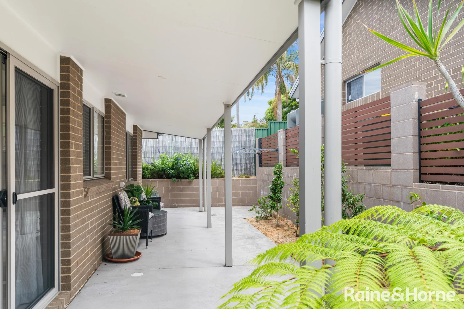 Additional image 11 of 125A Camden Street, Ulladulla NSW 2539