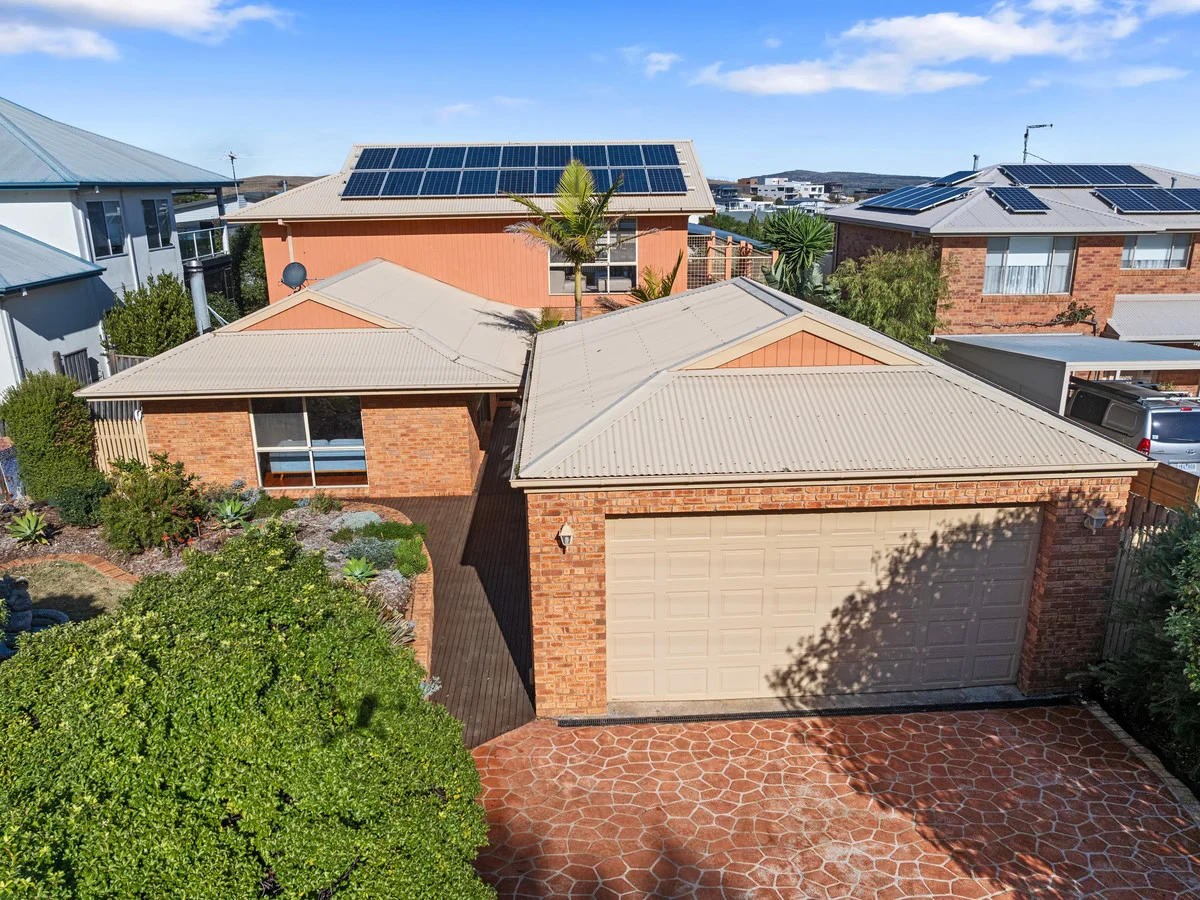 Additional image 24 of 62 Shetland Heights Road, San Remo VIC 3925