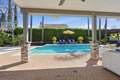 Additional image 36 of 1506 Morning Star Dr, Morgan Hill, CA, 95037