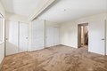 Additional image 29 of 1447 Via Loma, Walnut Creek, CA, 94598