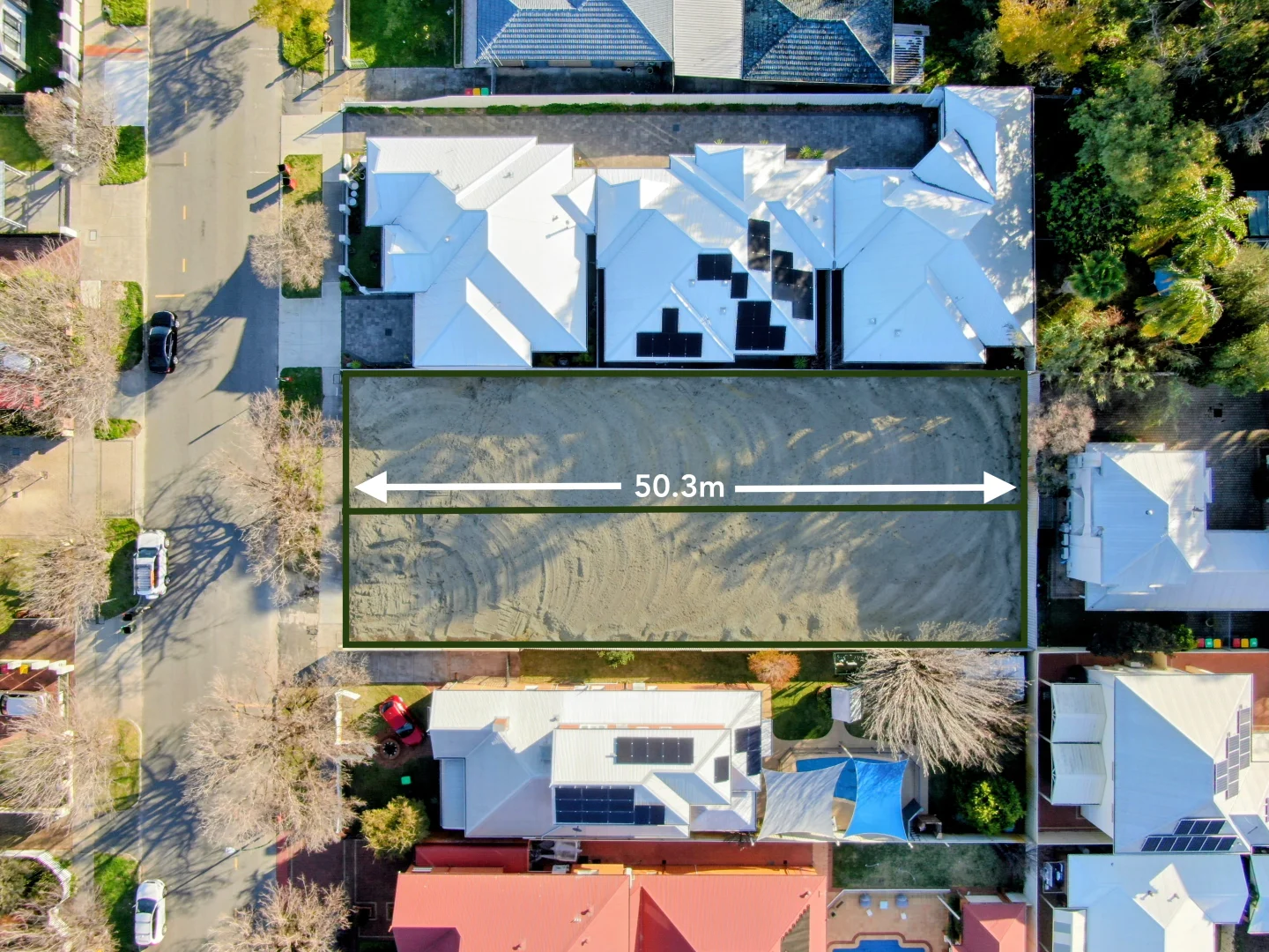 Additional image 6 of 61 Geddes Street, Victoria Park WA 6100