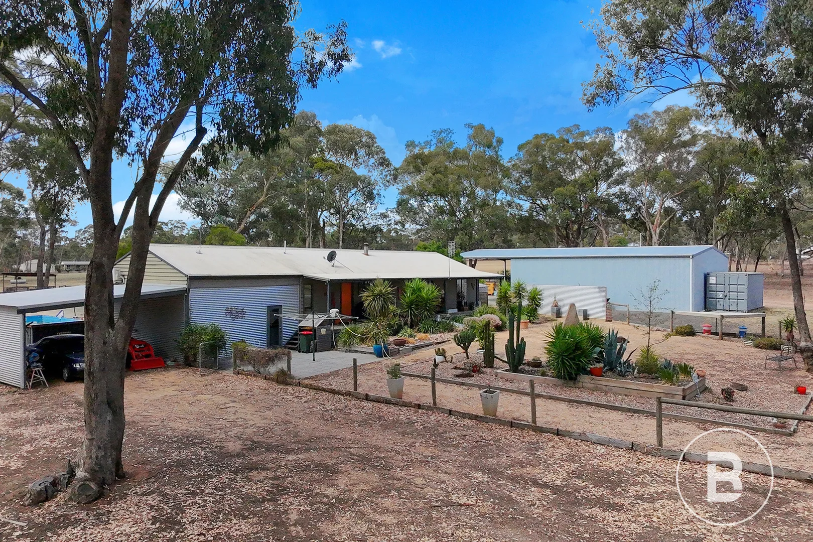 Additional image 20 of 109 Maryborough St Arnaud Road, Maryborough VIC 3465