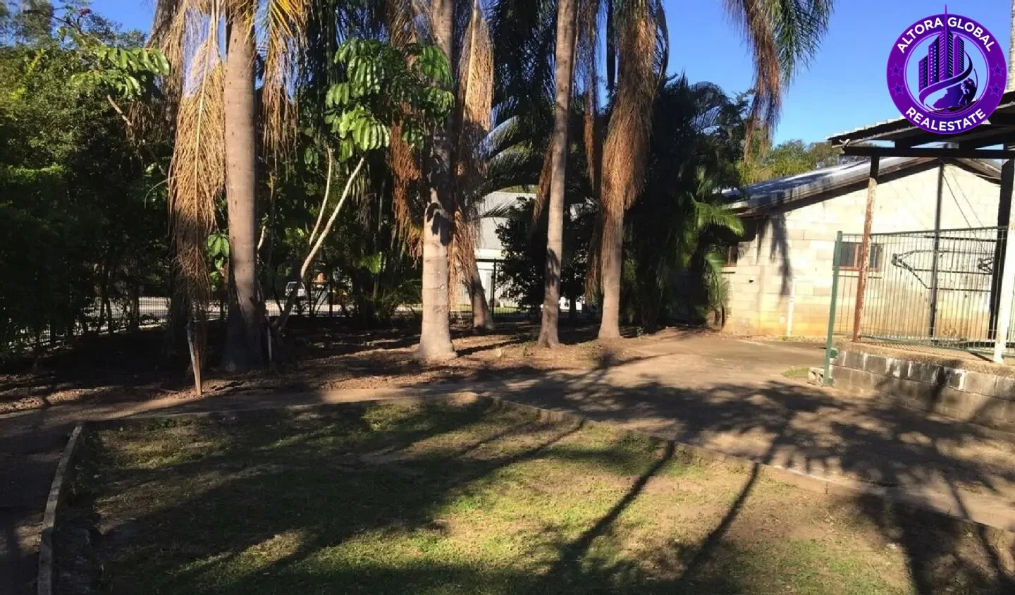 Additional image 14 of 108 Rotary Park Road, Alberton QLD 4207