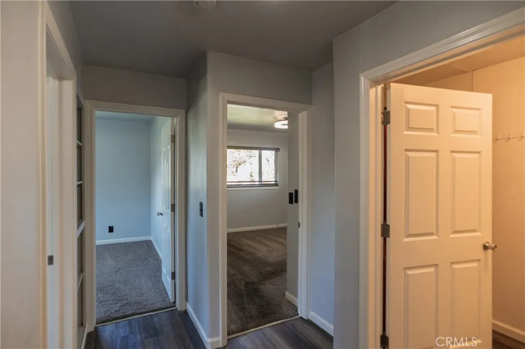 Additional image 15 of 27 Emerald Drive, Merced, CA 95340