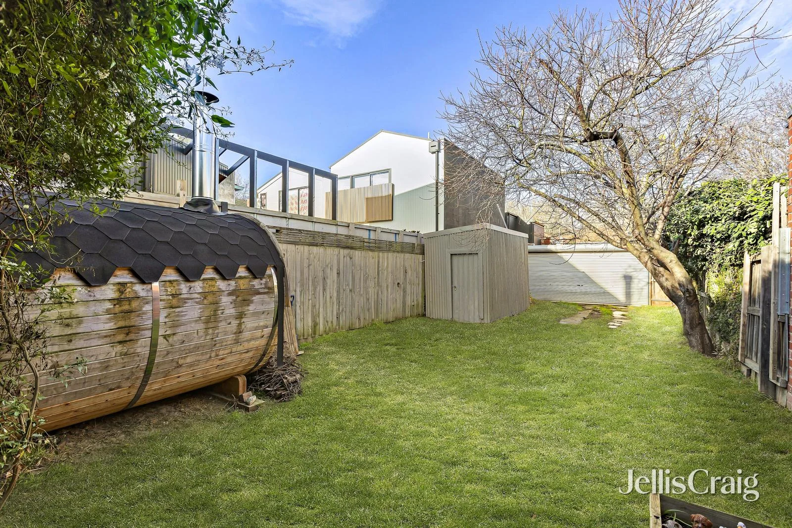 Additional image 11 of 67 Ruskin Street, Elwood VIC 3184