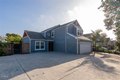 Additional image 2 of 1501 Pisco Ln, Oxnard, CA, 93035