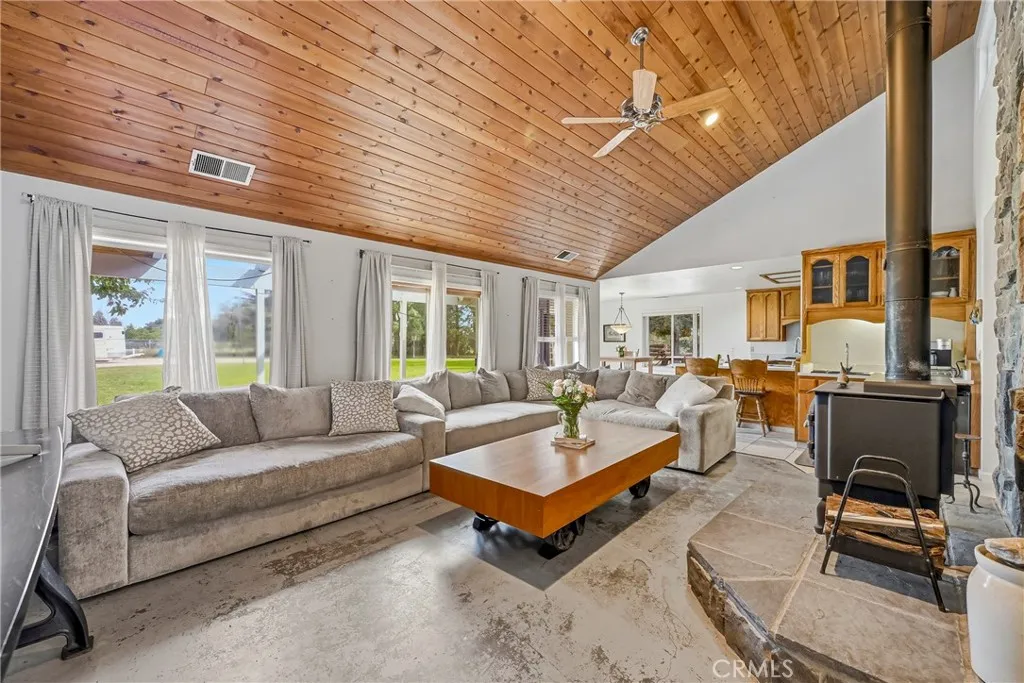 Additional image 32 of 3692 N Gardner, Merced, CA 95340