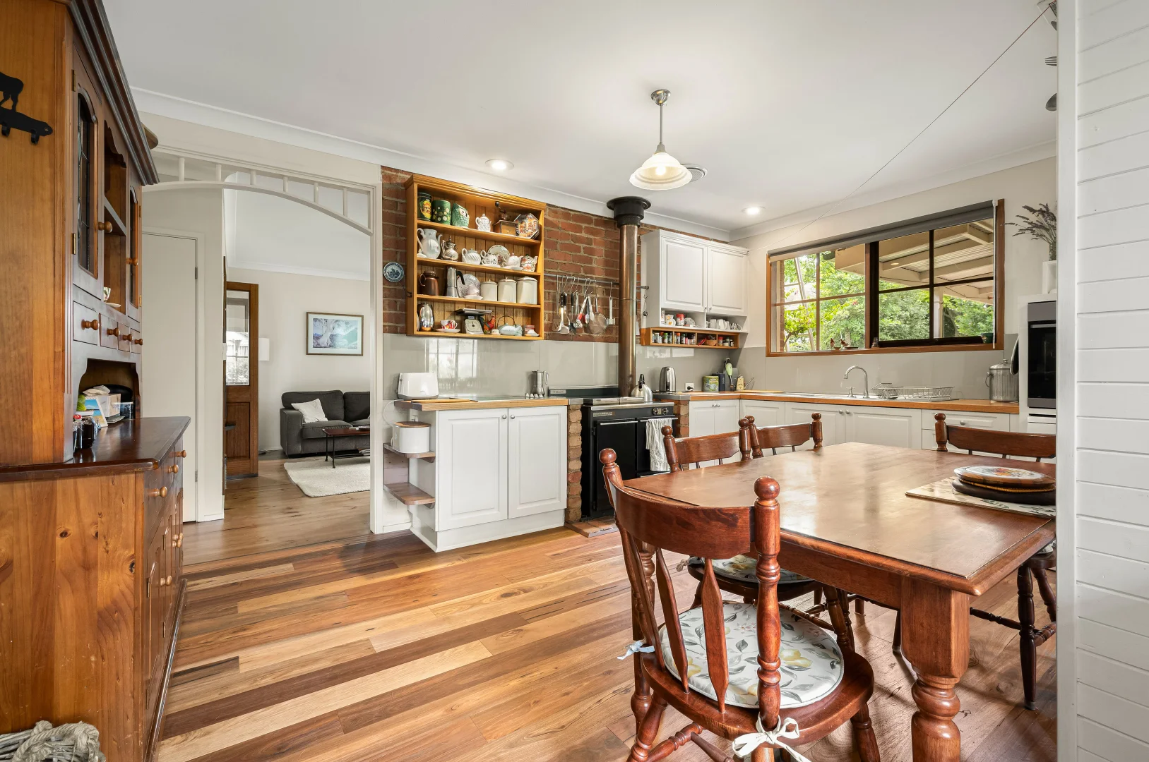 Additional image 13 of 585 Kancoona South Rd, Kancoona VIC 3691