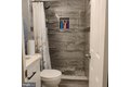 Additional image 11 of 3004 Merva Ct, Fort Washington, MD, 20744