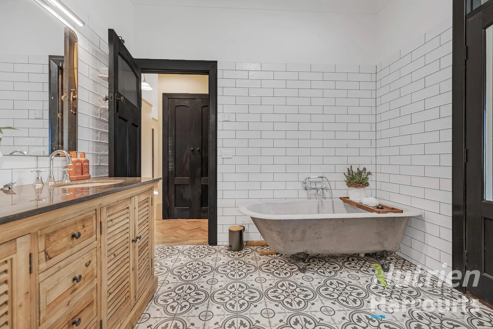 Additional image 11 of 1909 Echuca-Mitiamo Road, Kotta VIC 3565