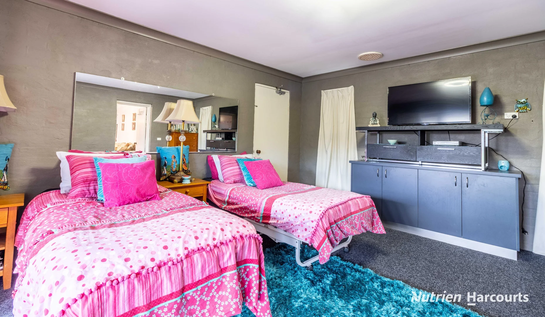 Additional image 17 of 343 Commercial Road, Yarram VIC 3971