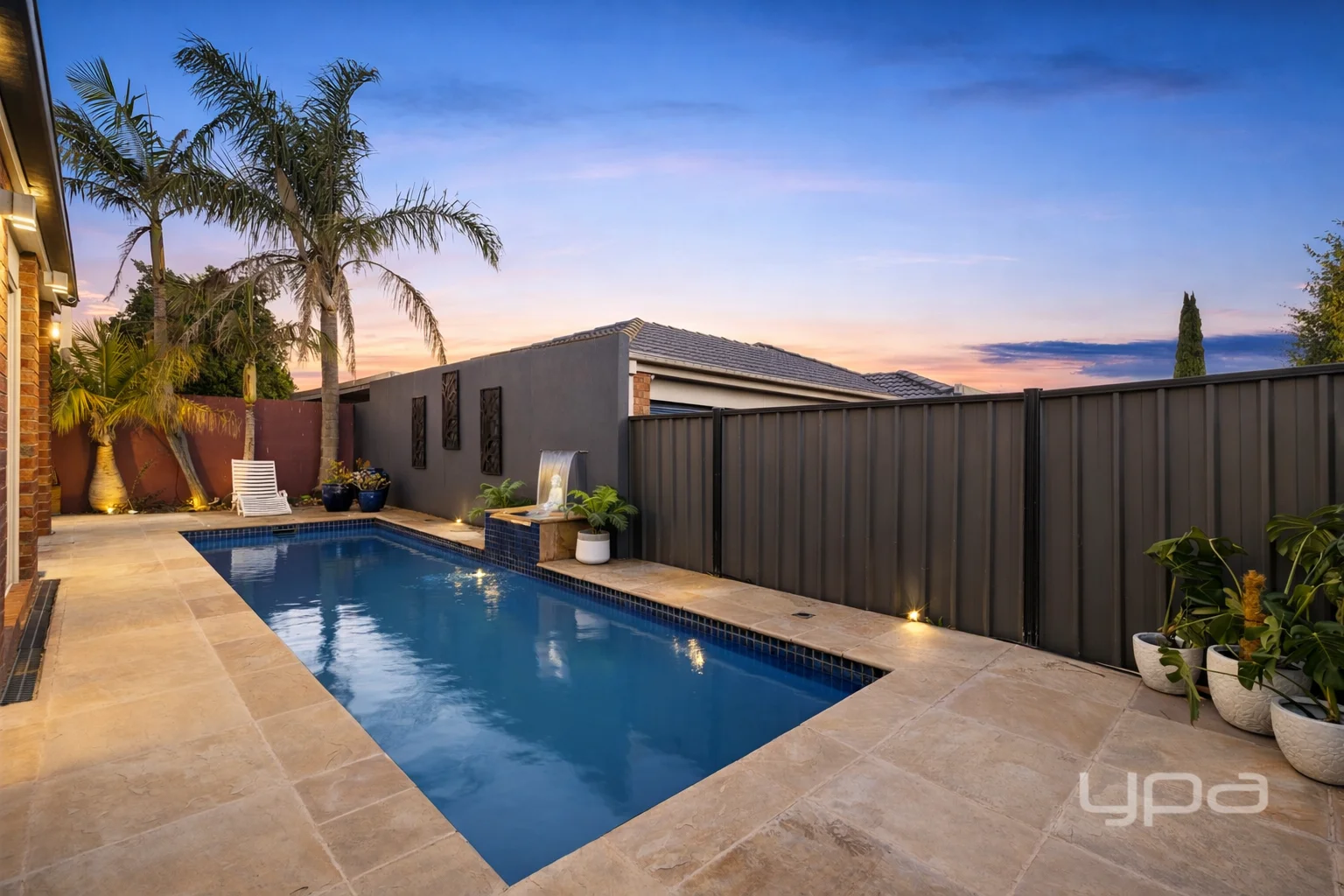 Additional image 22 of 29 Lindsay Gardens, Point Cook VIC 3030