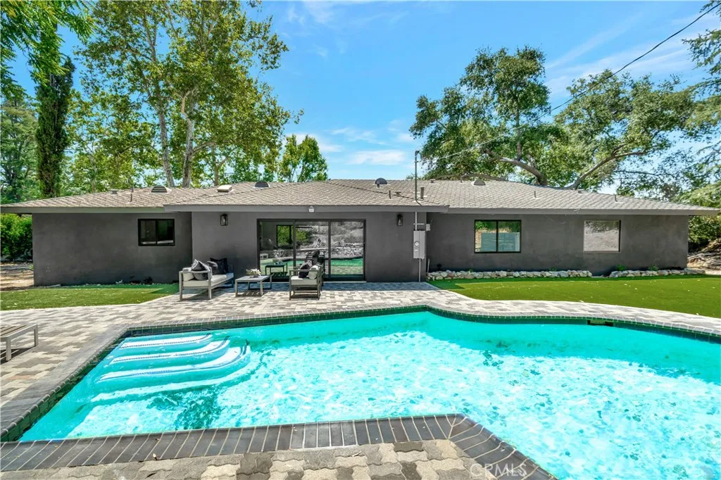 Additional image 52 of 4830 Hasekian Drive, Tarzana, CA 91356