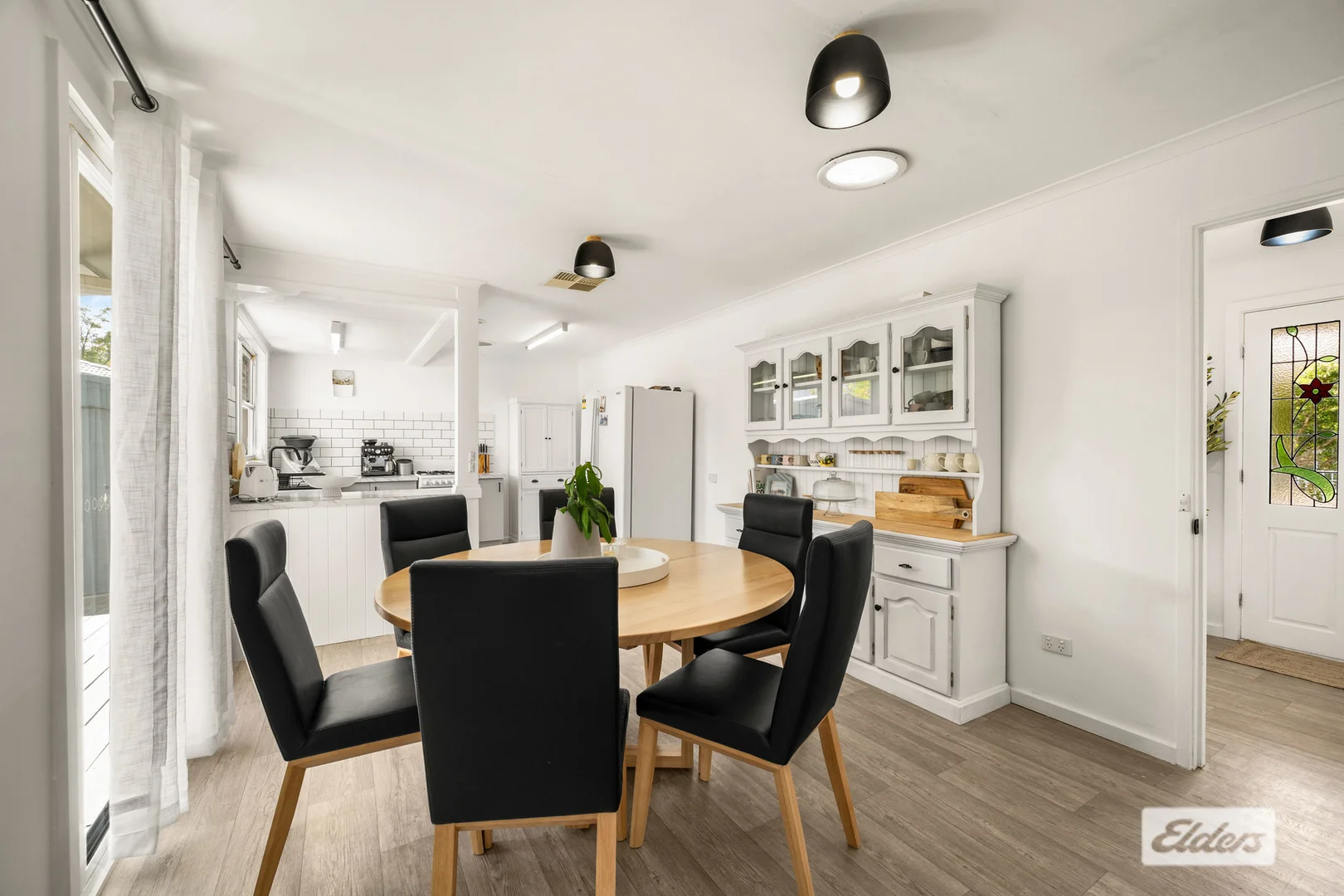 Additional image 5 of 19 William Street, Rutherglen VIC 3685