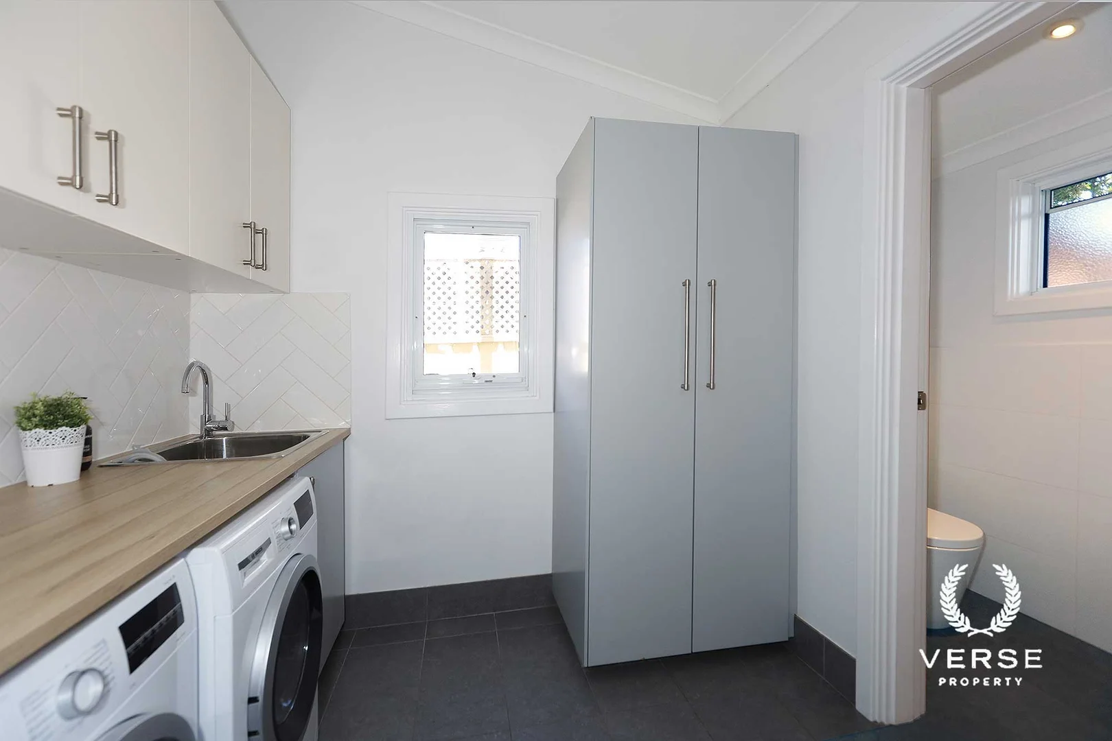 Additional image 21 of 39B Pitt Street, St James WA 6102