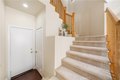 Additional image 29 of 54 Turnbury Ln, Irvine, CA, 92620