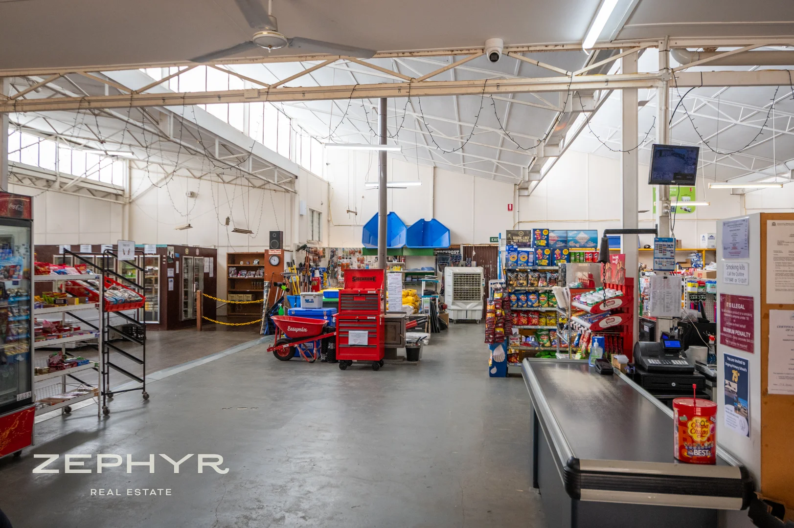 Additional image 18 of 36 & 54 Eldridge Street, Ongerup WA 6336