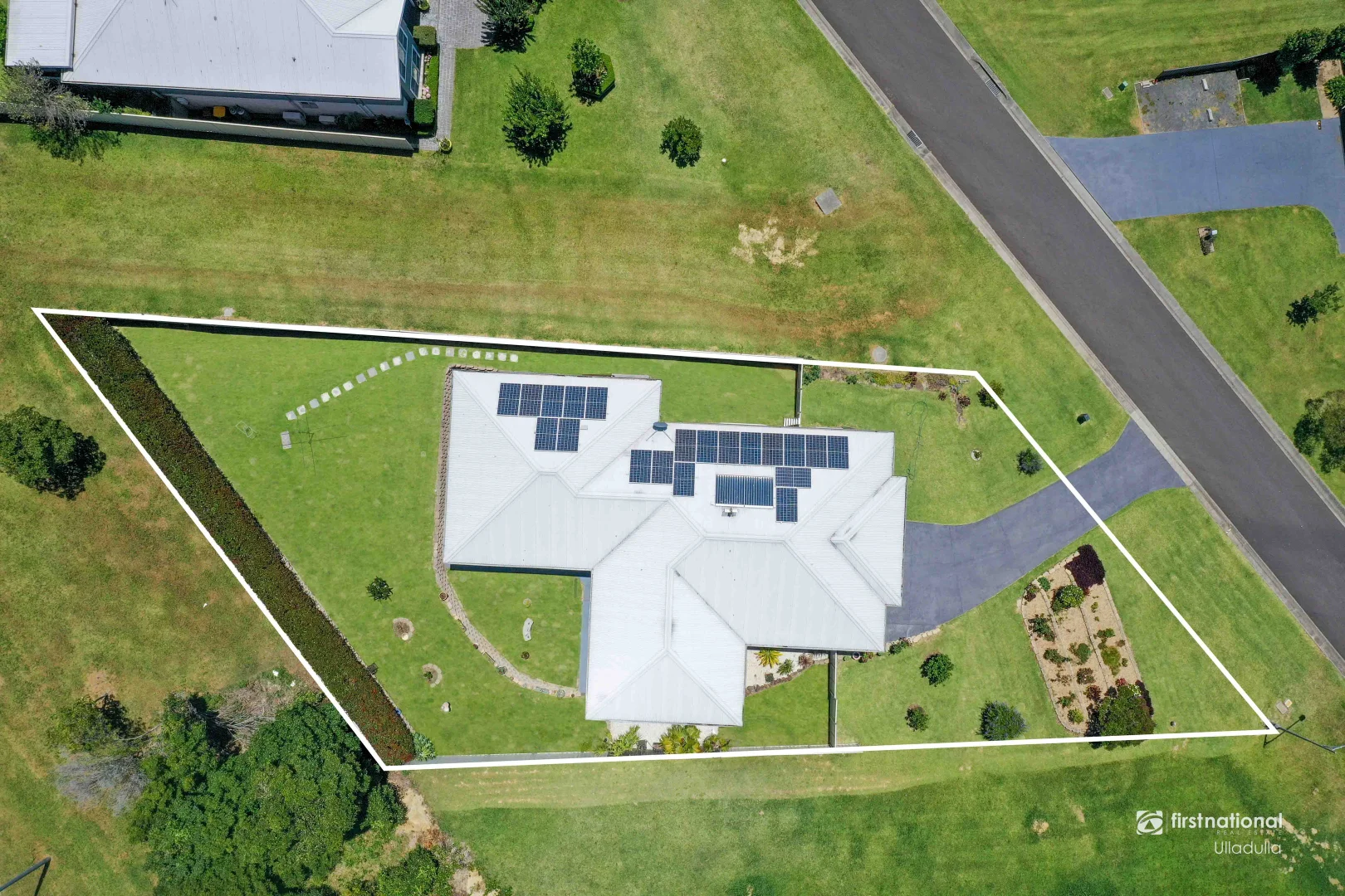 Additional image 23 of 24 Springfield Drive, Mollymook NSW 2539