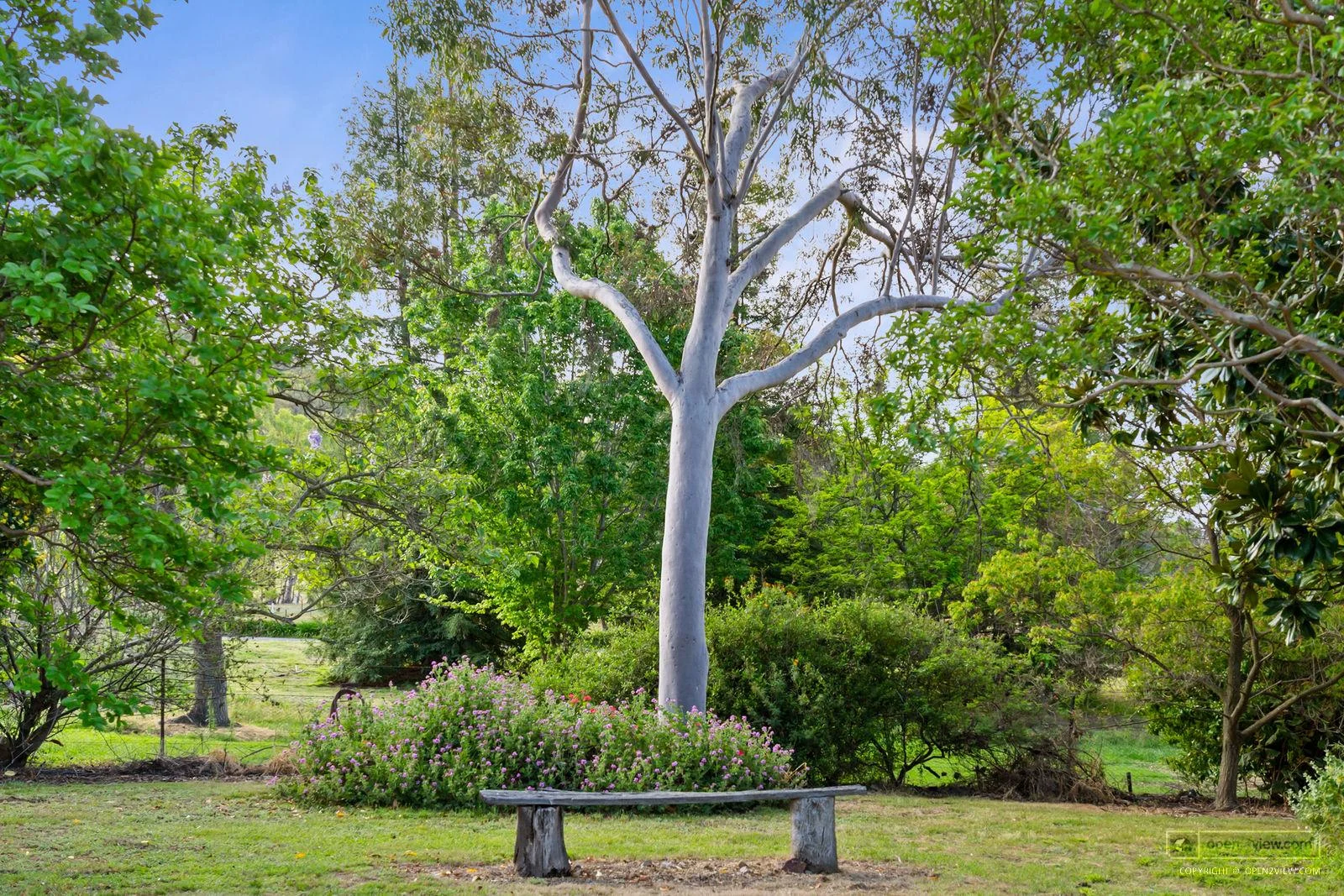 Additional image 25 of 77 Taaffe Road, Wangaratta South VIC 3678