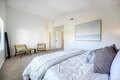 Additional image 21 of 1374 Beringer Ln, Vista, CA, 92081