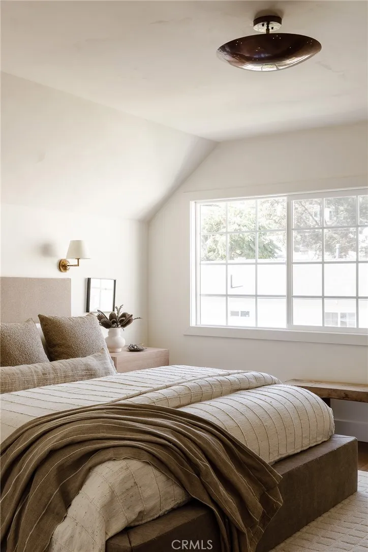 Additional image 66 of 5415 Ash Street, Los Angeles, CA 90042