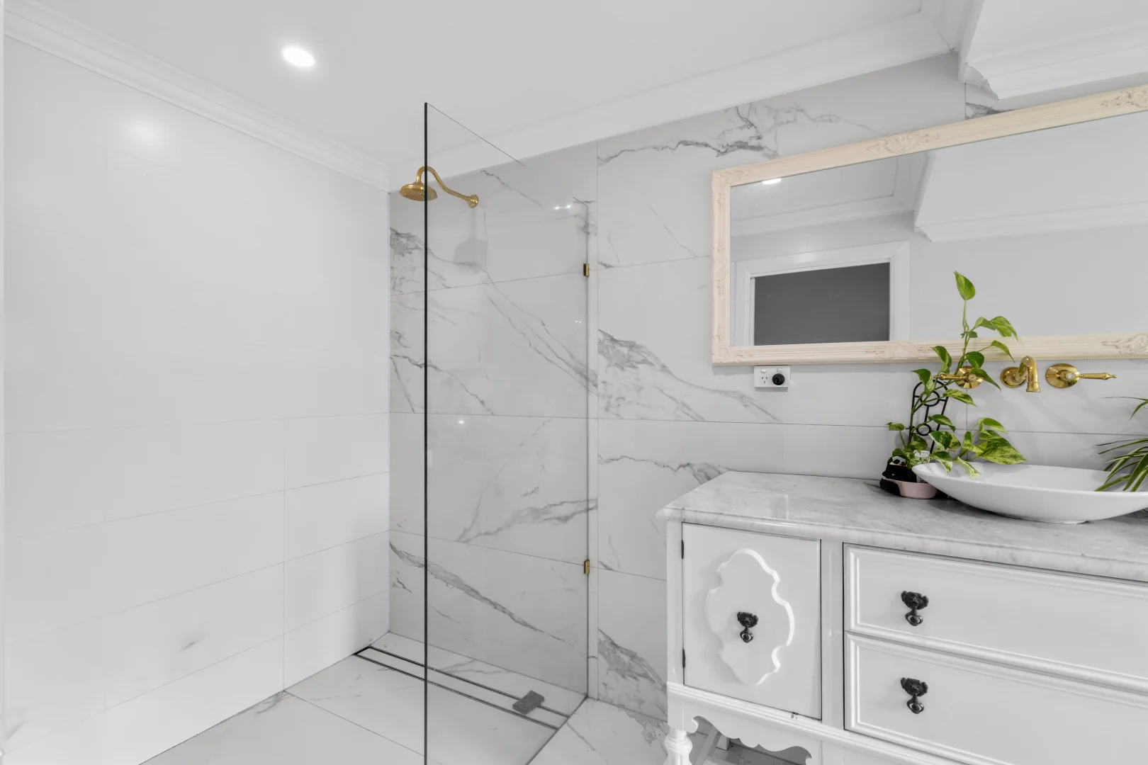 Additional image 12 of 20 Allspice Street, Cedar Vale QLD 4285