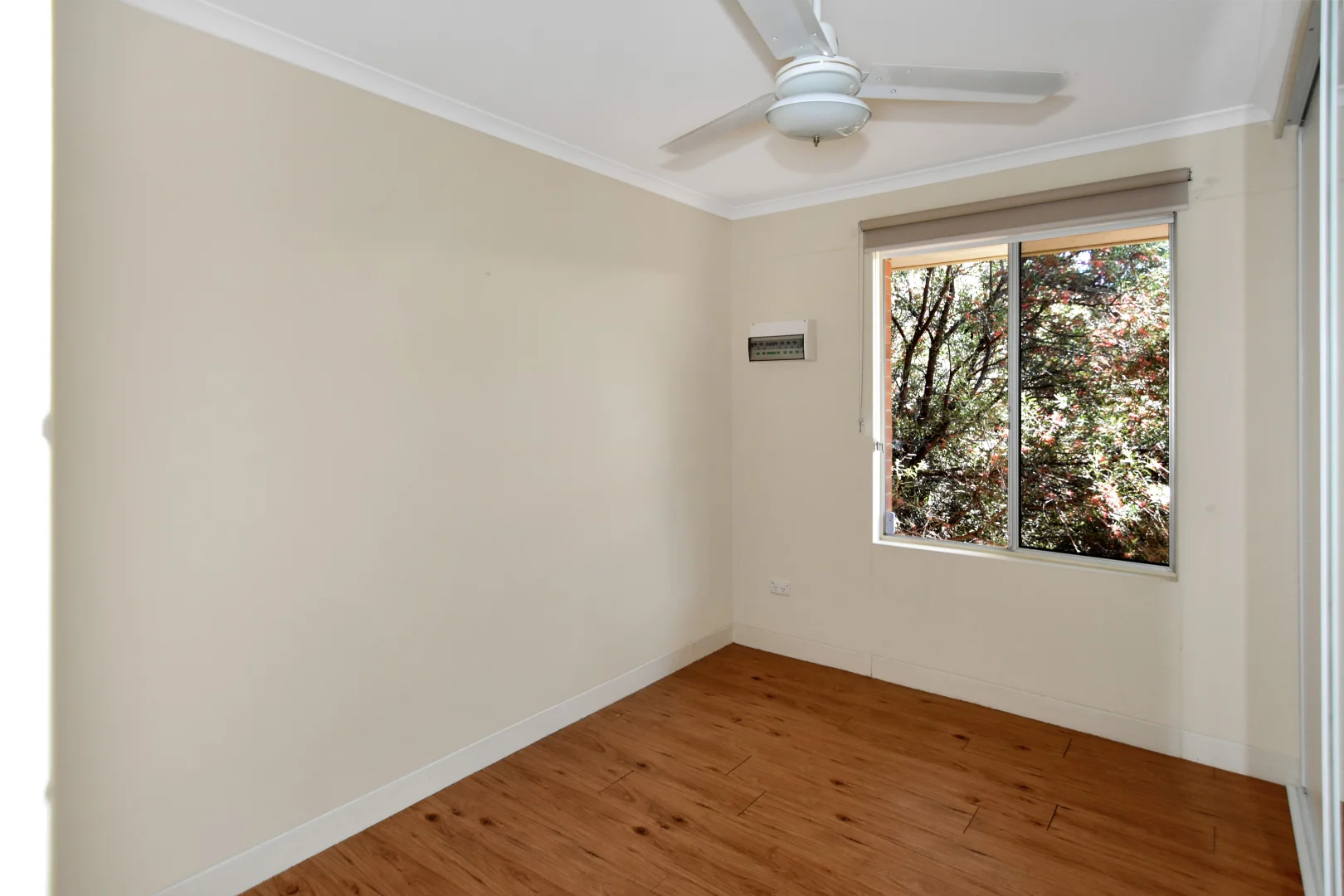 Additional image 9 of 48 Kurrajong Drive, East Side NT 0870