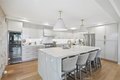 Additional image 14 of 1016 Via Romero, Palos Verdes Estates, CA, 90274