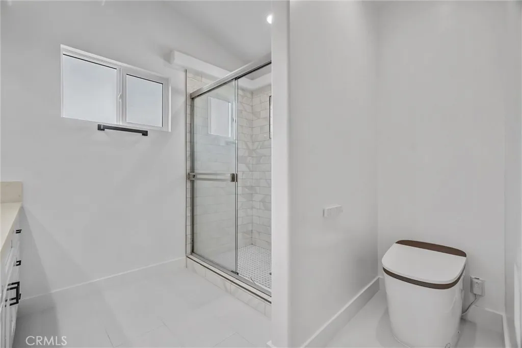 Additional image 113 of 22519 Evalyn Avenue, Torrance, CA 90505