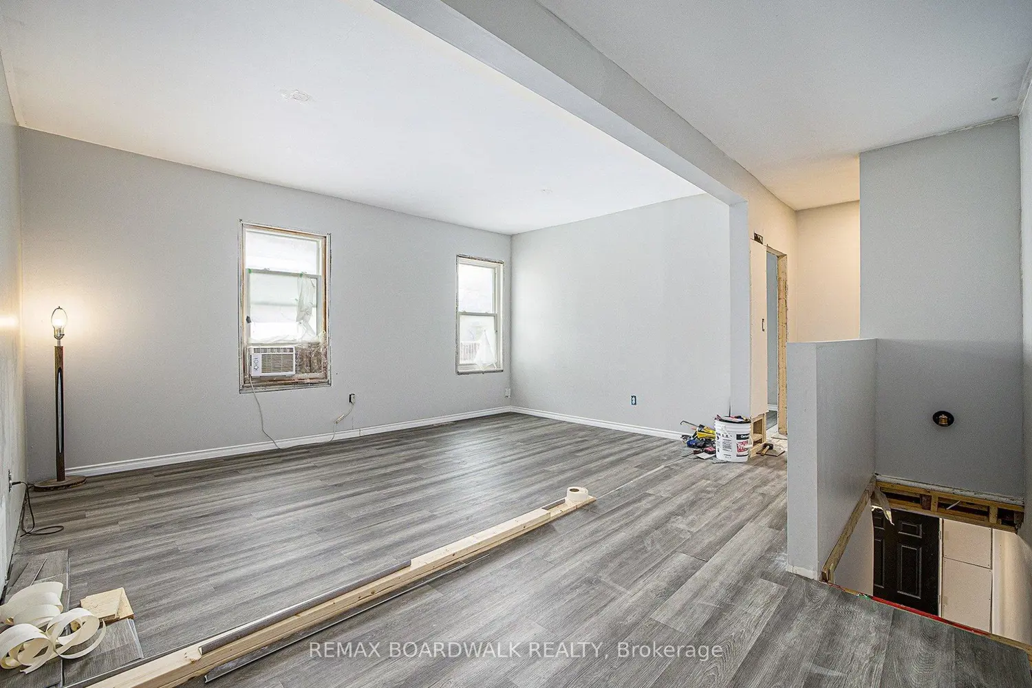 Additional image 6 of 20 Montague Street