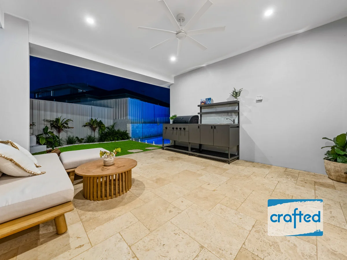 Additional image 27 of 4 York Road, Greenbank QLD 4124