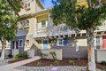 Additional image 2 of 631 True Wind Way Unit 203, Redwood City, CA, 94063