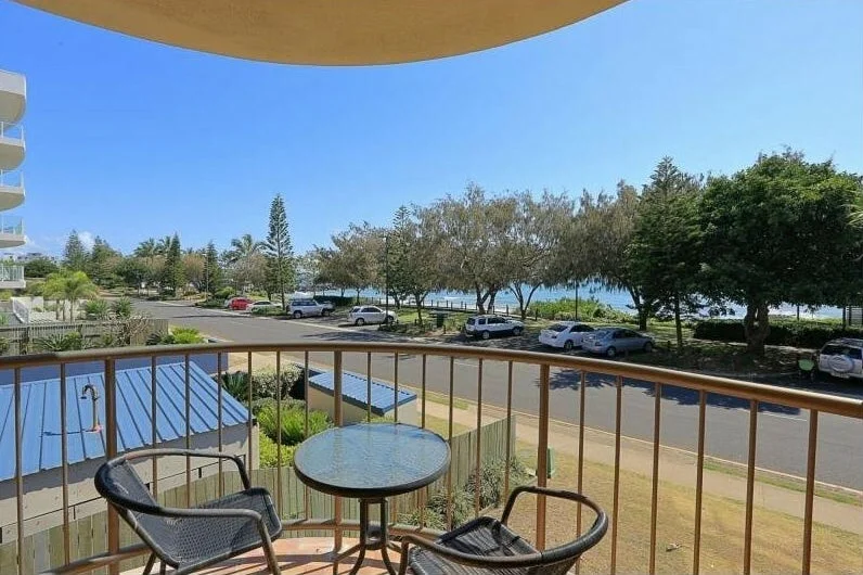 Additional image 3 of Unit 2/2/43 ESPLANADE St, Bargara QLD 4670