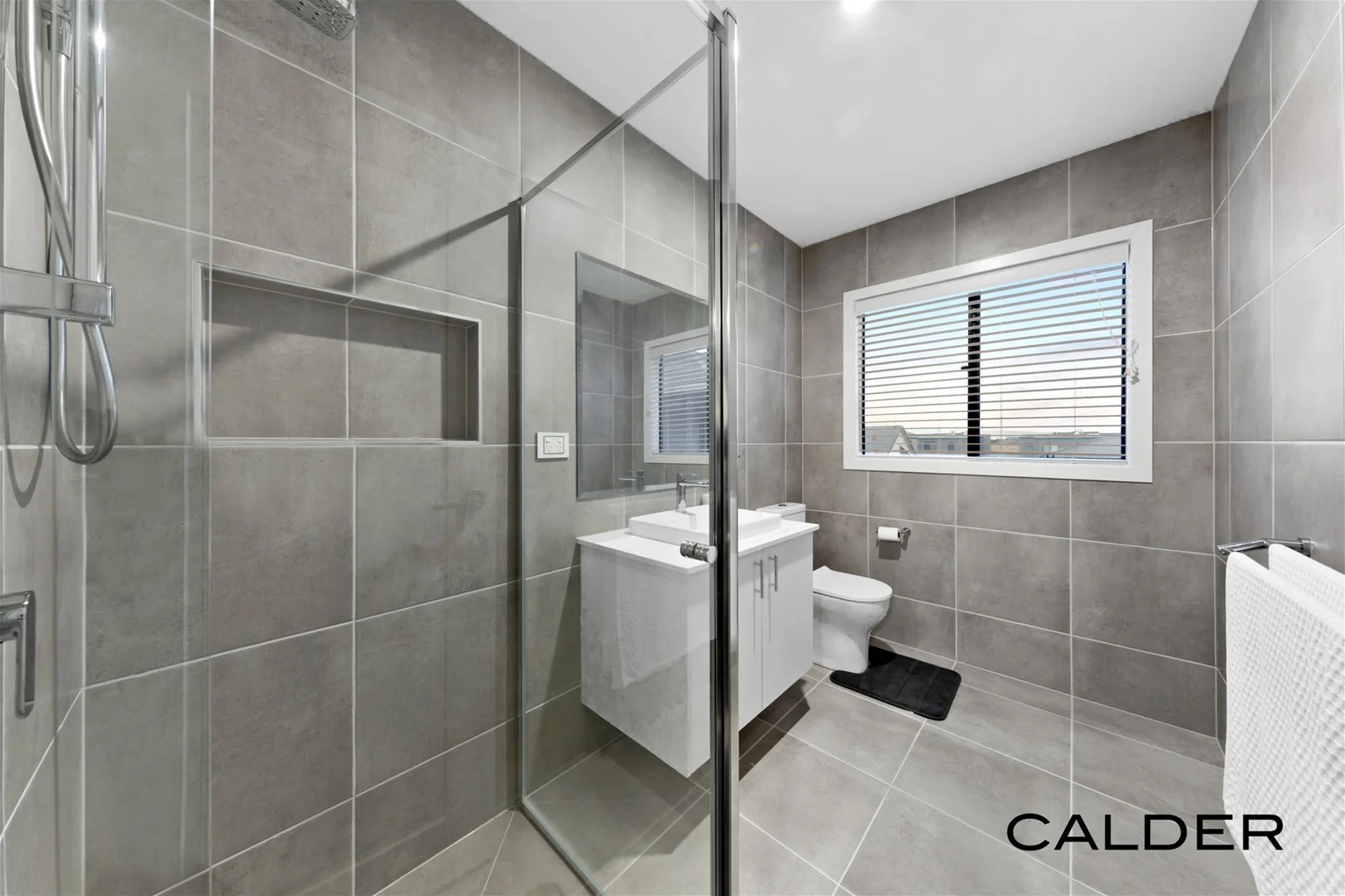 Additional image 27 of 14 Art Deco Drive, Deanside VIC 3336