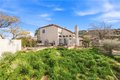 Additional image 23 of 2856 Cloverdale Ct, Palmdale, CA, 93551