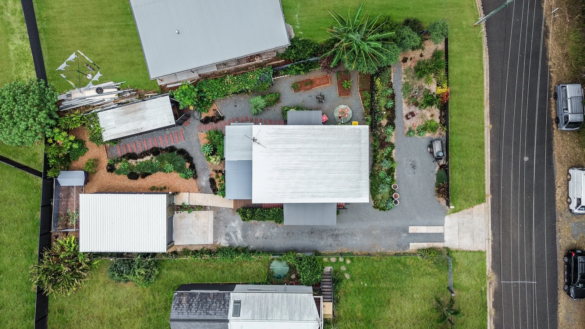 Additional image 2 of 22 Waterside Dr, Macleay Island QLD 4184