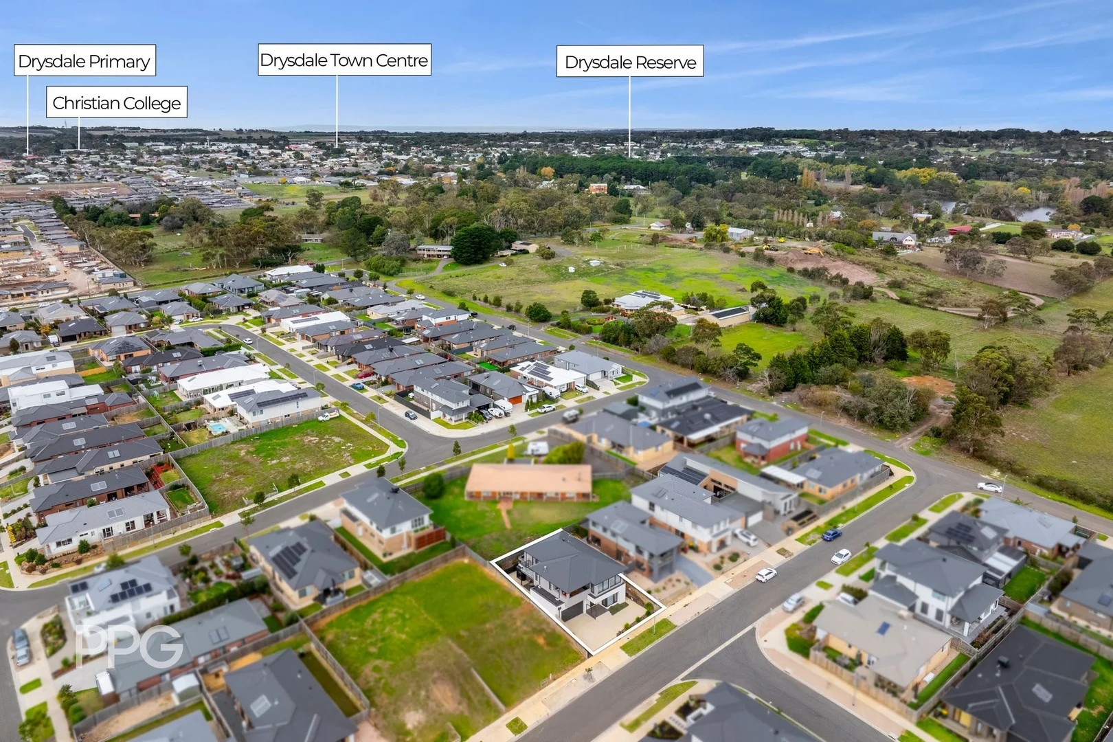 Additional image 25 of 9 Chappell Avenue, Clifton Springs VIC 3222