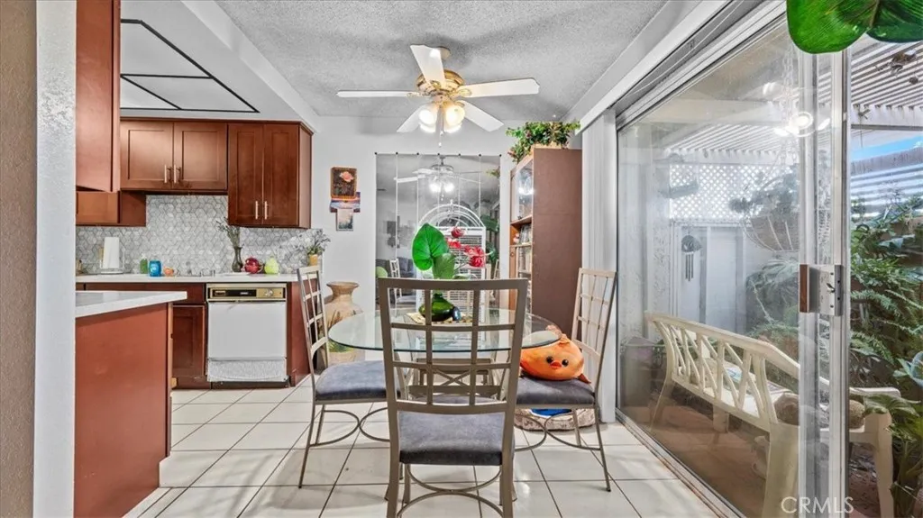 Additional image 30 of 1802 Widson Court, Hacienda Heights, CA 91745