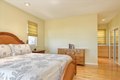 Additional image 40 of 347 Ivar St, Cambria, CA, 93428
