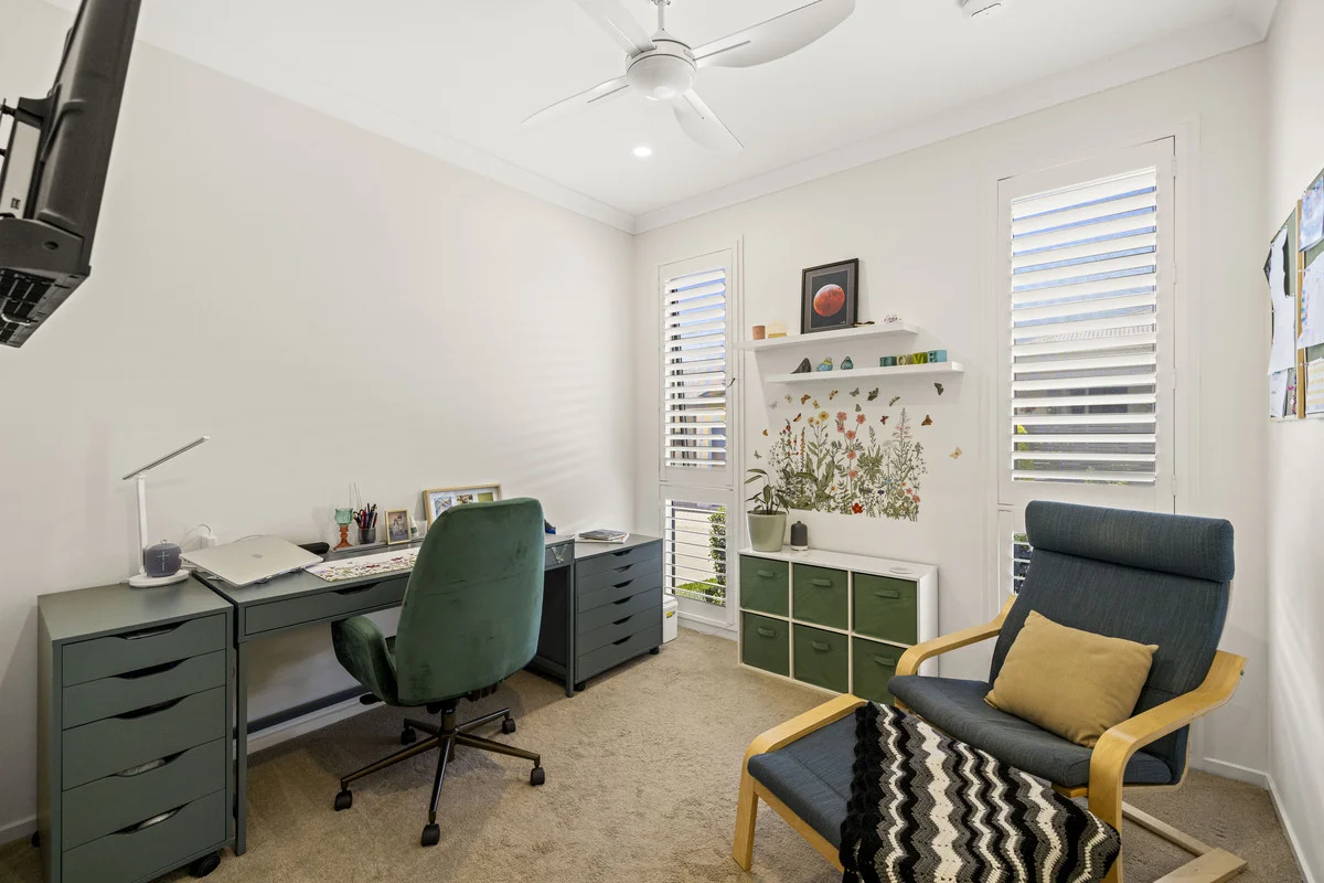 Additional image 8 of 154/500 South Street, Glenvale QLD 4350