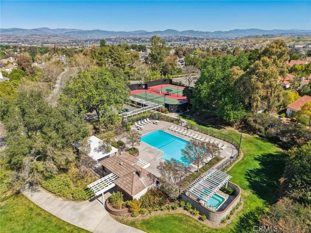 Additional image 63 of 25850 Bellis Drive, Valencia, CA 91355