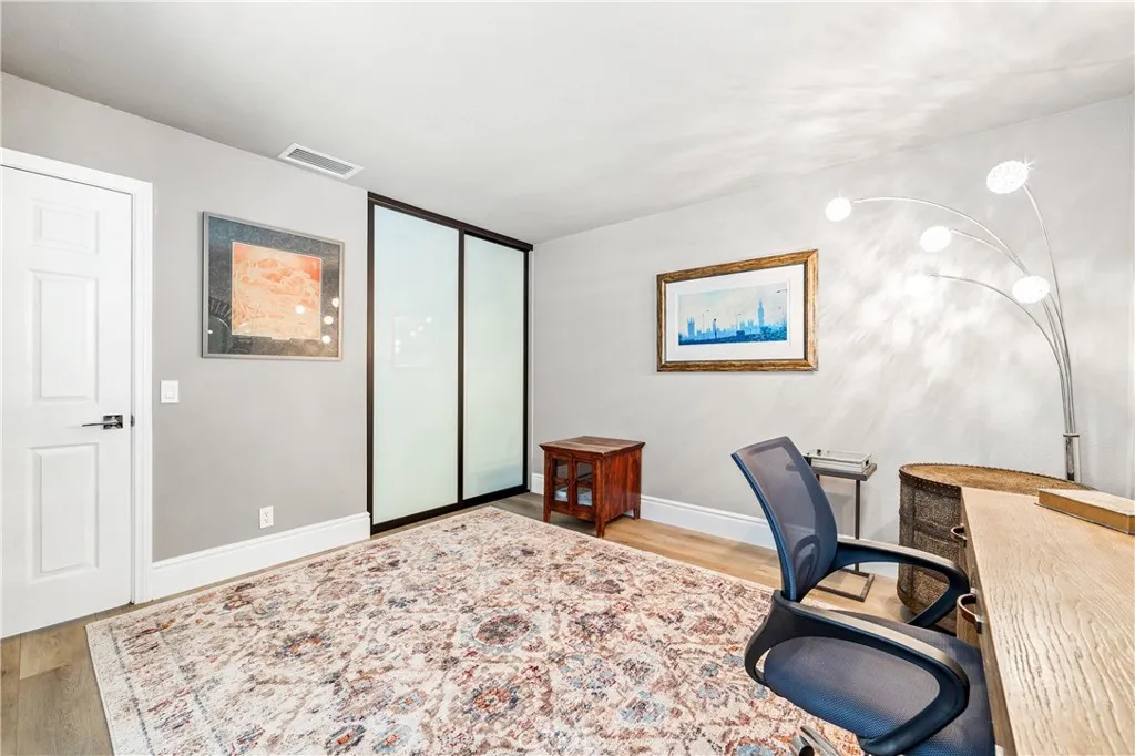 Additional image 20 of 17294 Citron, Irvine, CA 92612