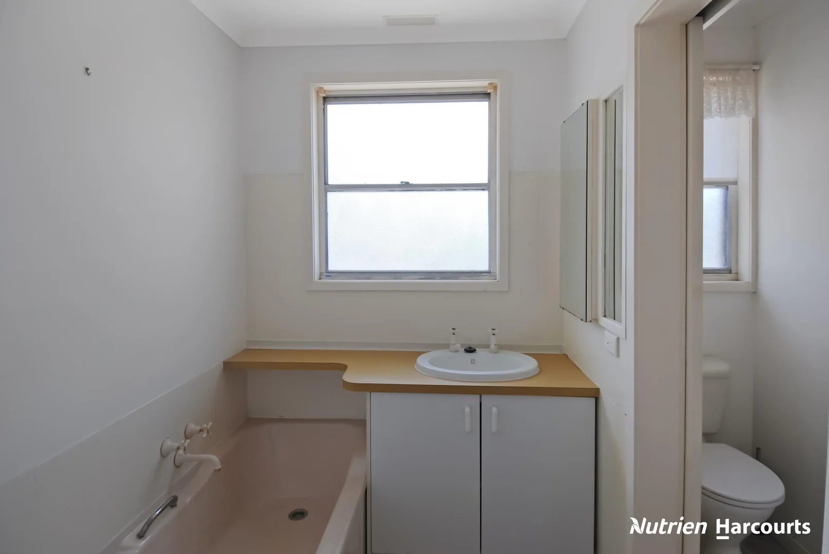 Additional image 15 of 9 Hyland Crescent, Yarram VIC 3971