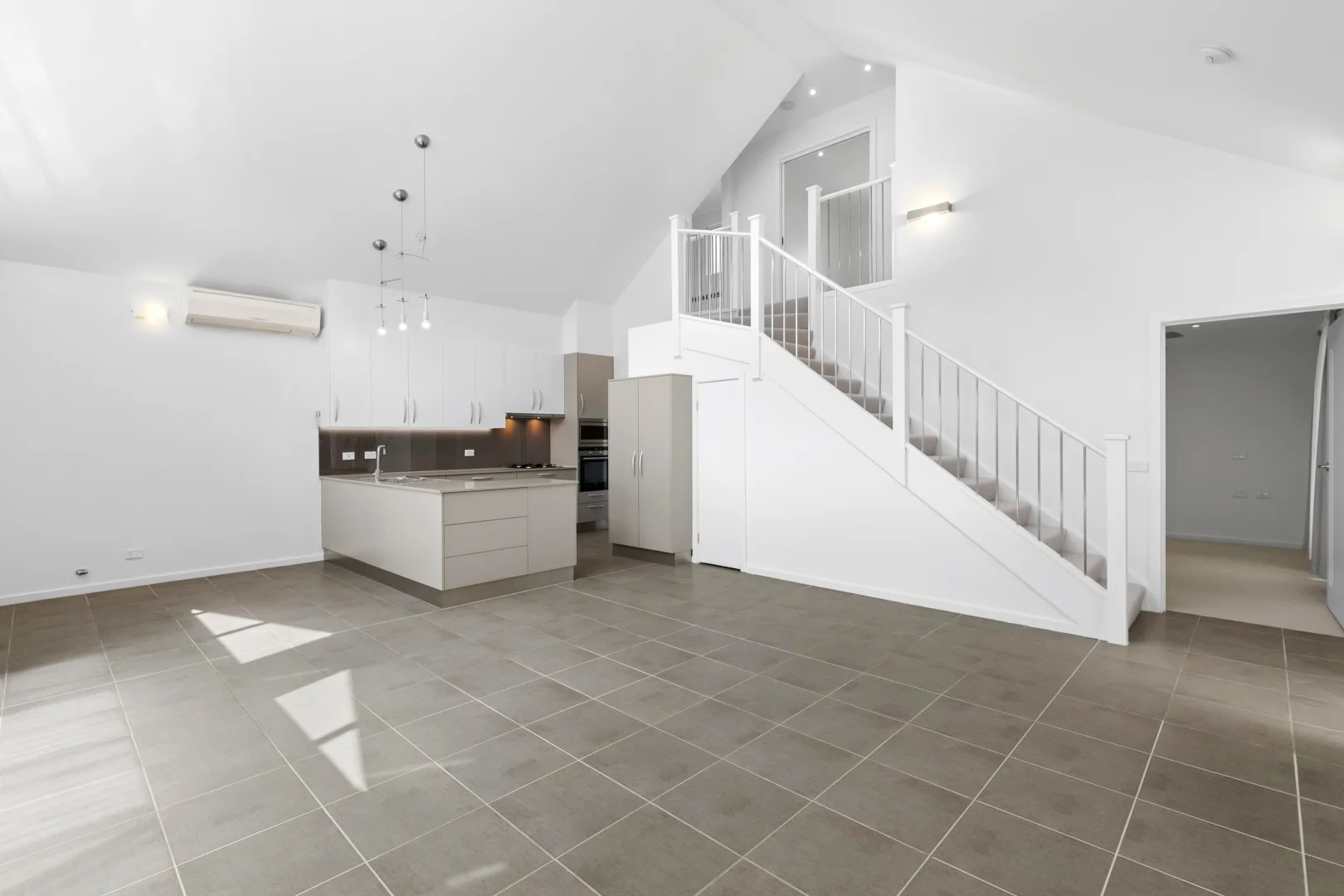 Additional image 6 of 7/38-40 Veterans Parade, Wheeler Heights NSW 2097