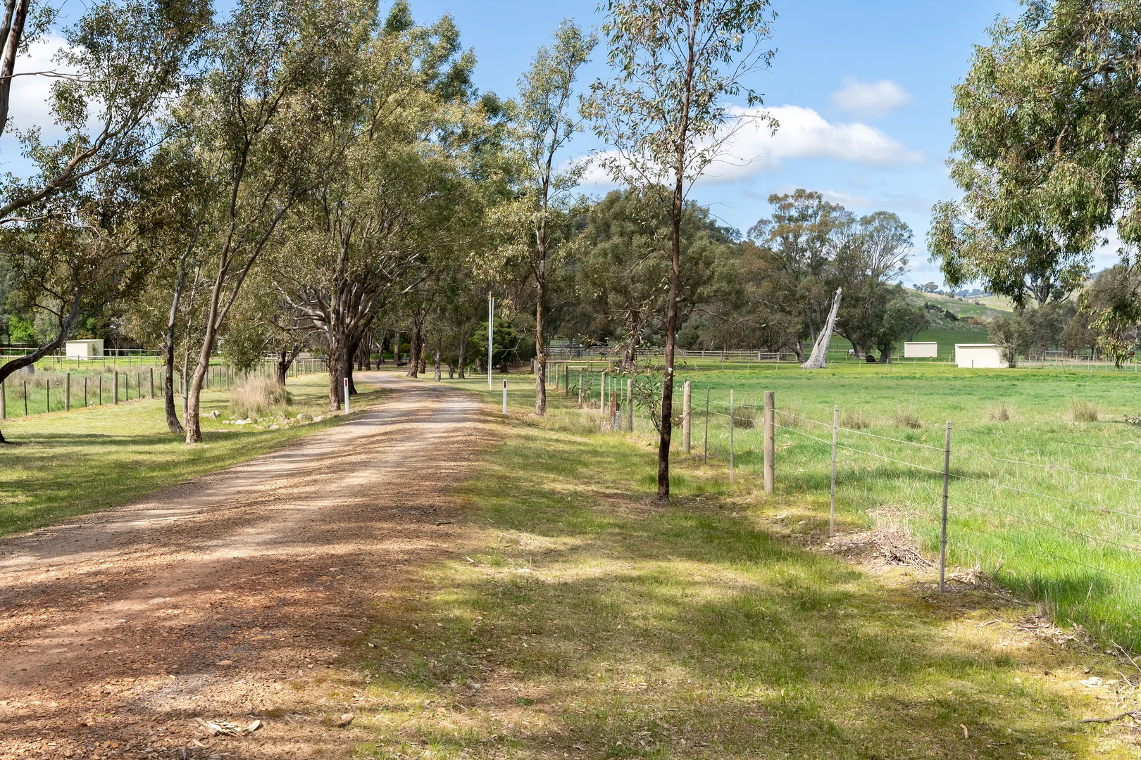 Additional image 47 of 304 Sheans Creek Road, Sheans Creek VIC 3666