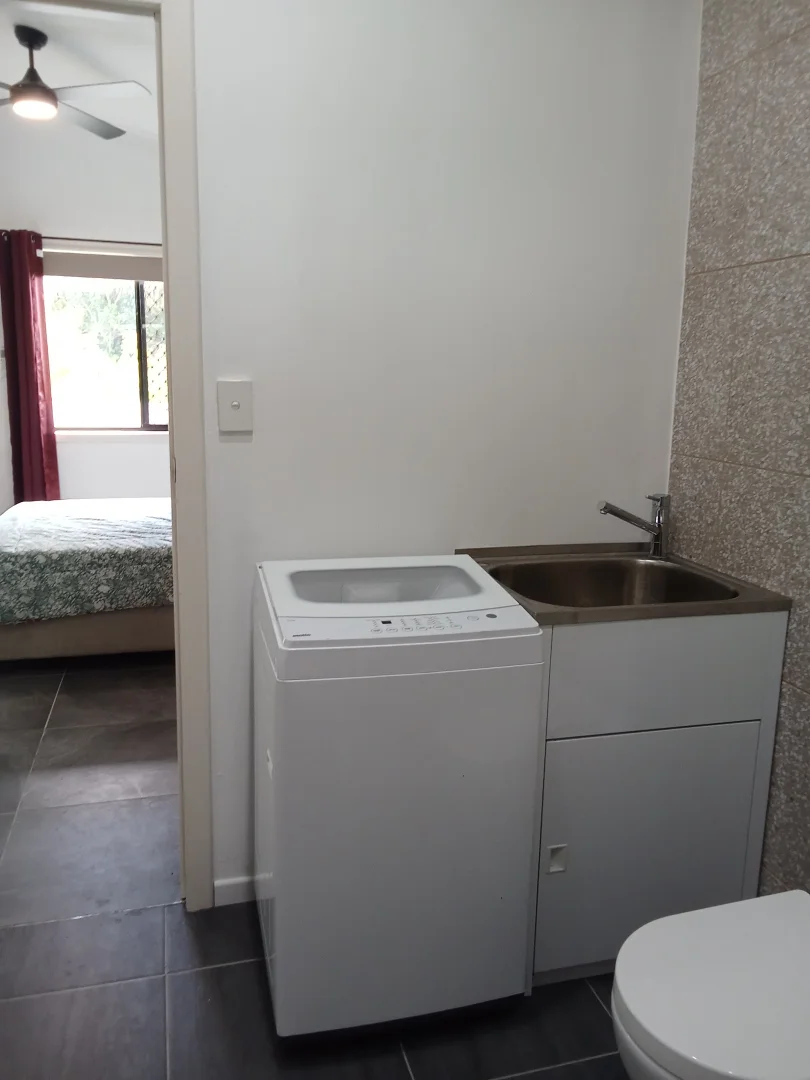 Additional image 23 of 37 Johnston Boulevard, Urraween QLD 4655