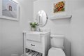 Additional image 21 of 2709 Baycrest Pl, Fullerton, CA, 92833
