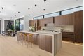 Additional image 11 of 400 Heliotrope Ave, Corona Del Mar, CA, 92625