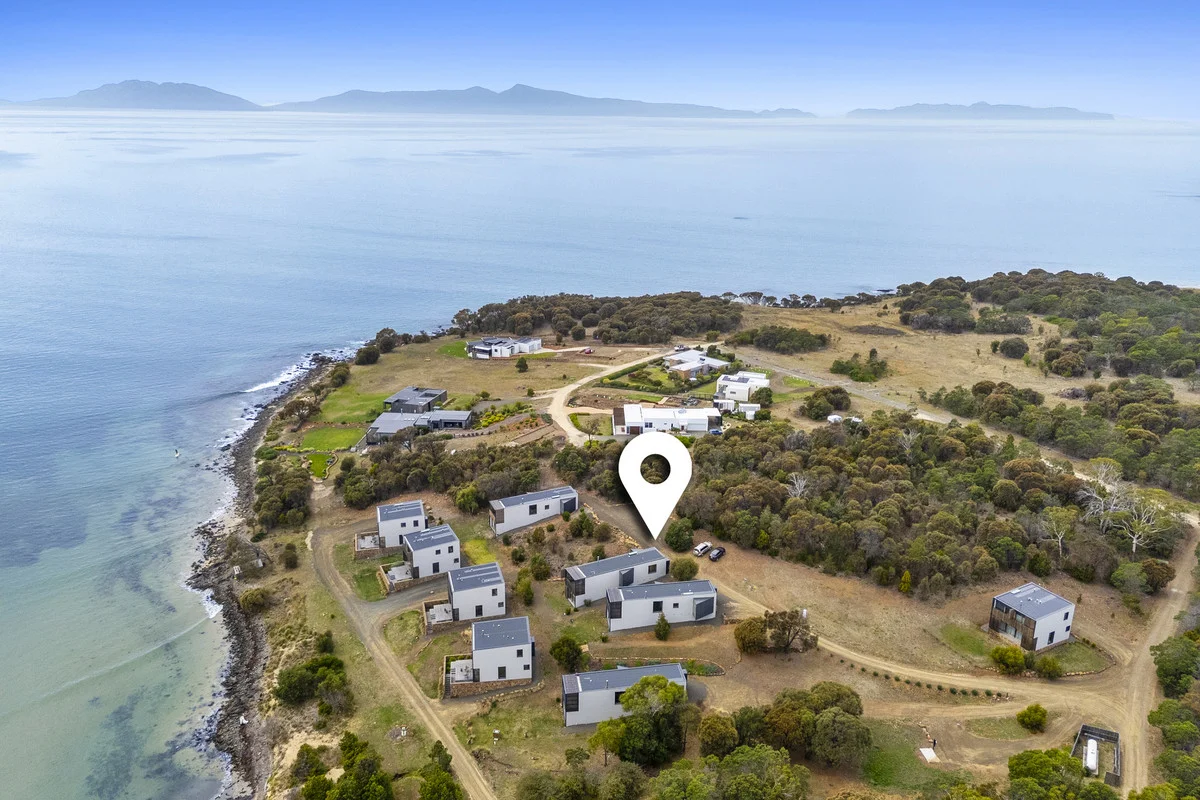 Additional image 29 of Luna 3/12990 Tasman Highway, Swansea TAS 7190